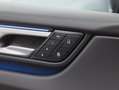 Porsche Macan 4 Schwarz - thumbnail 39