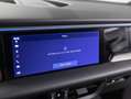 Porsche Macan 4 Schwarz - thumbnail 18