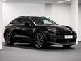 Porsche Macan 4 Schwarz - thumbnail 3