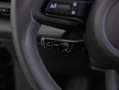Porsche Macan 4 Schwarz - thumbnail 45