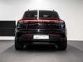 Porsche Macan 4 Schwarz - thumbnail 5