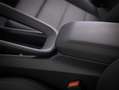 Porsche Macan 4 Schwarz - thumbnail 37