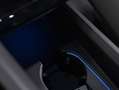 Porsche Macan 4 Schwarz - thumbnail 33