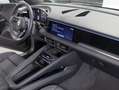 Porsche Macan 4 Schwarz - thumbnail 11