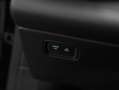 Porsche Macan 4 Schwarz - thumbnail 41
