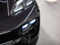 Porsche Macan 4 Schwarz - thumbnail 49