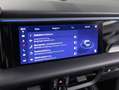 Porsche Macan 4 Schwarz - thumbnail 23
