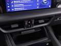 Porsche Macan 4 Schwarz - thumbnail 24