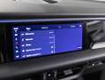 Porsche Macan 4 Schwarz - thumbnail 19