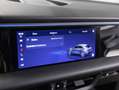 Porsche Macan 4 Schwarz - thumbnail 20