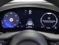 Porsche Macan 4 Schwarz - thumbnail 43