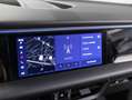 Porsche Macan 4 Schwarz - thumbnail 15