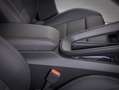 Porsche Macan 4 Schwarz - thumbnail 32