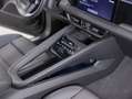 Porsche Macan 4 Schwarz - thumbnail 12