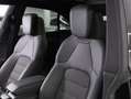 Porsche Macan 4 Schwarz - thumbnail 31