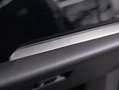 Porsche Macan 4 Schwarz - thumbnail 26
