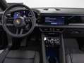 Porsche Macan 4 Schwarz - thumbnail 9
