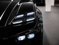 Porsche Macan 4 Schwarz - thumbnail 48