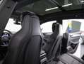 Porsche Macan 4 Schwarz - thumbnail 30