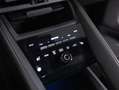 Porsche Macan 4 Schwarz - thumbnail 25