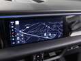 Porsche Macan 4 Schwarz - thumbnail 16