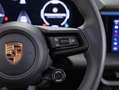 Porsche Macan 4 Schwarz - thumbnail 46