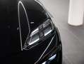 Porsche Macan 4 Schwarz - thumbnail 50
