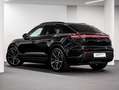 Porsche Macan 4 Schwarz - thumbnail 4