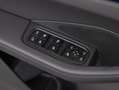 Porsche Macan 4 Schwarz - thumbnail 38