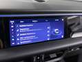 Porsche Macan 4 Schwarz - thumbnail 21