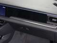 Porsche Macan 4 Schwarz - thumbnail 13