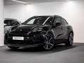 Porsche Macan 4 Schwarz - thumbnail 1