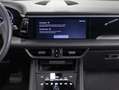 Porsche Macan 4 Schwarz - thumbnail 10