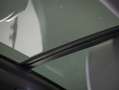 Porsche Macan 4 Schwarz - thumbnail 28
