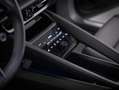 Porsche Macan 4 Schwarz - thumbnail 36