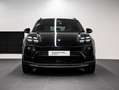 Porsche Macan 4 Schwarz - thumbnail 2