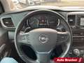 Opel Zafira Life Tourer M 2.0 D 8-G-Automatik Rückfahrkamera e Alb - thumbnail 12