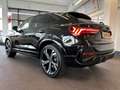 Audi Q3 Sportback 45 TFSI e S Edition S-line 2x/Black line Zwart - thumbnail 28
