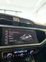Audi Q3 Sportback 45 TFSI e S Edition S-line 2x/Black line Zwart - thumbnail 17