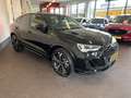 Audi Q3 Sportback 45 TFSI e S Edition S-line 2x/Black line Zwart - thumbnail 9