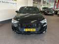 Audi Q3 Sportback 45 TFSI e S Edition S-line 2x/Black line Zwart - thumbnail 4