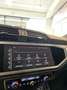 Audi Q3 Sportback 45 TFSI e S Edition S-line 2x/Black line Zwart - thumbnail 21