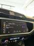 Audi Q3 Sportback 45 TFSI e S Edition S-line 2x/Black line Zwart - thumbnail 22
