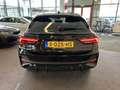 Audi Q3 Sportback 45 TFSI e S Edition S-line 2x/Black line Zwart - thumbnail 7