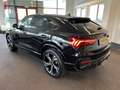 Audi Q3 Sportback 45 TFSI e S Edition S-line 2x/Black line Zwart - thumbnail 6