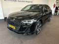 Audi Q3 Sportback 45 TFSI e S Edition S-line 2x/Black line Zwart - thumbnail 5