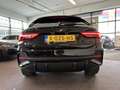 Audi Q3 Sportback 45 TFSI e S Edition S-line 2x/Black line Zwart - thumbnail 29
