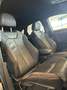 Audi Q3 Sportback 45 TFSI e S Edition S-line 2x/Black line Zwart - thumbnail 10