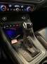 Audi Q3 Sportback 45 TFSI e S Edition S-line 2x/Black line Zwart - thumbnail 16