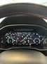 Audi Q3 Sportback 45 TFSI e S Edition S-line 2x/Black line Zwart - thumbnail 15
